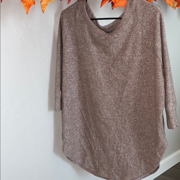 Super soft sweater - Picture 2 of 5